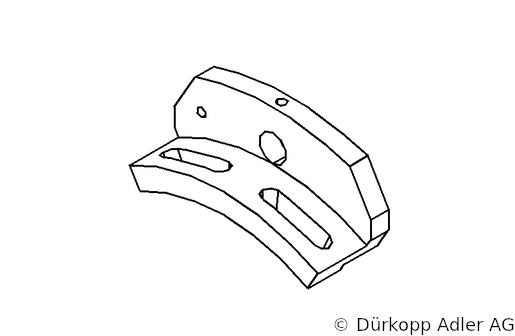 0506 150170 0